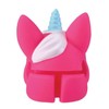 Globber Globber Scooter Friend 527-110 Globber Scooter Friends - Unicorn