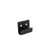 Rannb Wall Mounted Hook Fastener Tile Bracket for Ceramic Tile