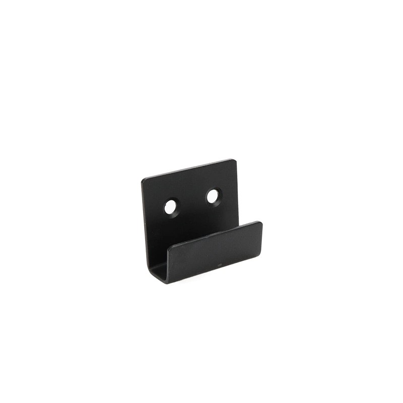 Rannb Wall Mounted Hook Fastener Tile Bracket for Ceramic Tile