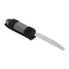 Adaptive Knife Easy Safe to Grip Stable Control Disabled Knife