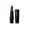 Prorance Bridge Cover Stick 3 types to choose from 1 brown / 프로랑스 브릿지 커버스틱 3종 선택1 갈색