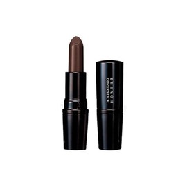Prorance Bridge Cover Stick 3 types to choose from 1 brown / 프로랑스 브릿지 커버스틱 3종 선택1 갈색