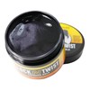 AllDay Locks Lock N Twist (5 oz) | Supreme Hold,