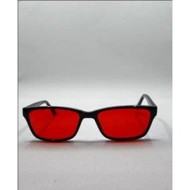 Blue Light Bon Charge BLUblox Denver Blue Light Blocking Glasses