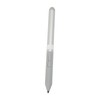 Stylus Pen 4096 Pressure Sensing Type C Interface Silver Active
