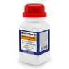 MultiNox® KeimEx Strong Powder for Tanks from 10-125 L –