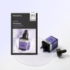 Mediheal Wrapping Serum Mask PDRN, 10 Sheets, 1 Pack