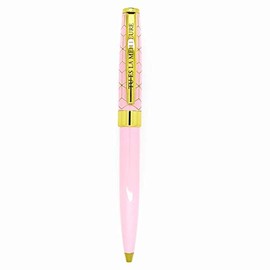 Draeger Paris TU ES LA MEILLEURE Ballpoint Pen + Gift Box
