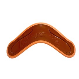 Jindilli - Boomaglam Gua Sha Massage Tool | Deep Tissue Massaging - Muscle Scraper Tool for Massage Therapy