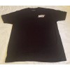 NOS Energy Drink T-shirt Medium
