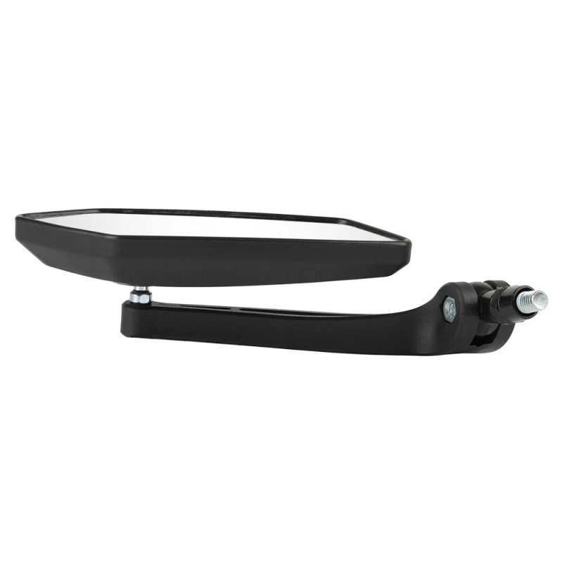 KEEPDSGN For kawasaki KLX 110 140 150 230 250 300