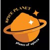 Yellow Mustard Powder | Ground Premium Quality by Spice Planet®