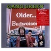 Older...Budwiser (Remastered + Bonus Tracks)