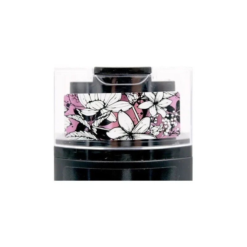 Shampoo Truss Perfect 300ml