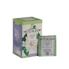 Tealia Premium Jasmine Green Tea – Light & Aromatic, Naturally