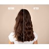 REVLON PROFESSIONAL UNIQONE ALL IN ONE SHAMPOO, Moisturizing Shampoo, All-In-One