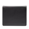 Picard Brooklyn Wallet I Leather 11 cm