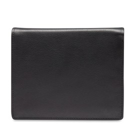 Picard Brooklyn Wallet I Leather 11 cm