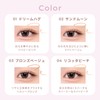 Wonjungyo Metal Shower Undereye Pencil, Waterproof, High Adhesion, 0.06 oz