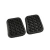 Lampa 28046 Pedal Covers on size, CP-7