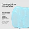 Paul Mitchell The Conditioner, Acondicionador Clásico Sin Enjuague, Suaviza y