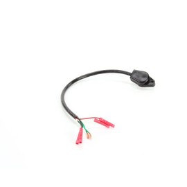 True 801762 Power Cord