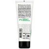 BOTAK Moisturising Cream for Baldness/Shaved/Shorn Head, 97% Natural Origin, Vegan,