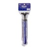 Mikasa Hand Pump AP-HL