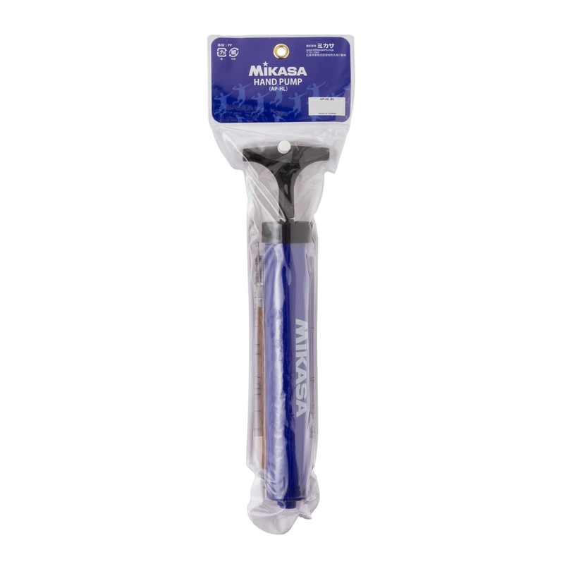 Mikasa Hand Pump AP-HL