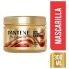 Mascarilla Cabello Rizos Definidos Hidratados Pro 300