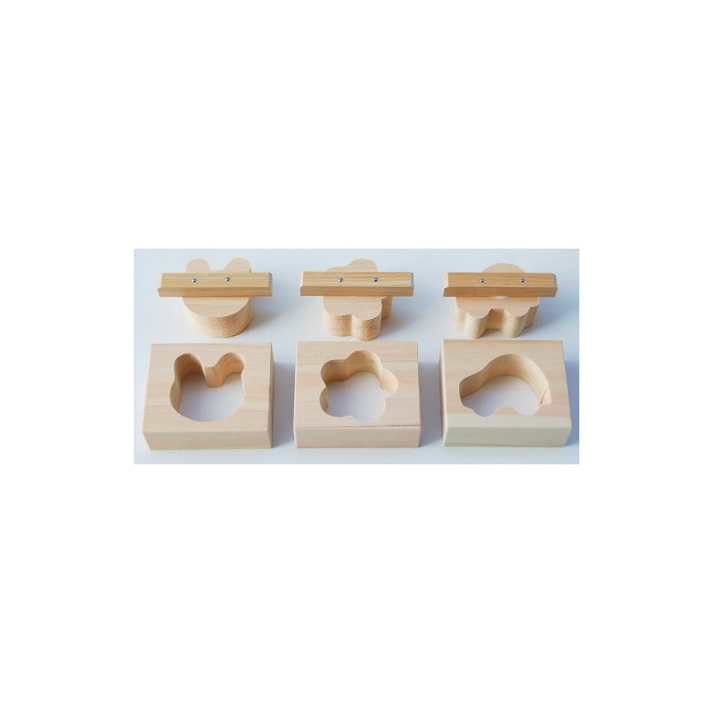 Balls Mould Rice Balls Mold Rice Balls Mold Made in