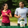 Piping Rock Ceylon Cinnamon Gymnema Mulberry Complex | 2000mg |