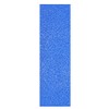 TRAP Skateboard Grip Tape 9 x 33 Inches – Blue