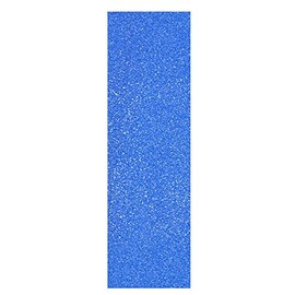TRAP Skateboard Grip Tape 9 x 33 Inches – Blue