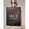 Zermat MIO Malicia by Alicia Machado For Men 3.38 oz