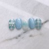 ℓσνє ᴹᴱ ᴹᴼᴿᴱ♥ - Petit Oval / ℓσνє ᴹᴱ ᴹᴼᴿᴱ♥