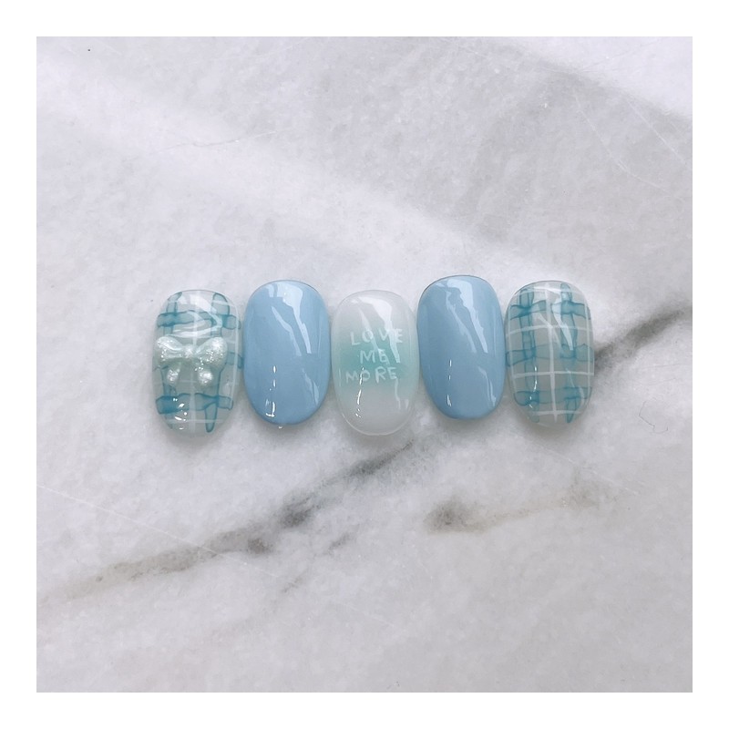 ℓσνє ᴹᴱ ᴹᴼᴿᴱ♥ - Petit Oval / ℓσνє ᴹᴱ ᴹᴼᴿᴱ♥