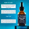 Dr Sebagh Retinol Night Repair - (1 fl oz) |