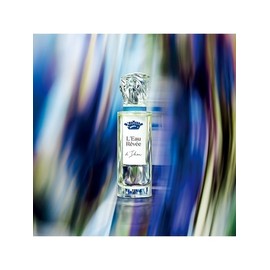 Lo Levé Dicar Eau de Toilette 100ml (perfume) / 로 레베 디까르 오 드 뜨왈렛뜨 100ml (향수)