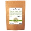 The Republic of Tea - Organic Jasmine Green Tea, 50
