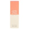VELY VELY SPF50+ PA++++ Vitamin Dark Spot, Tone Up Sun