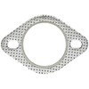 JURAN 32515 Muffler Gasket 62 Pie