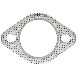 JURAN 32515 Muffler Gasket 62 Pie