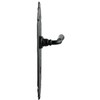ALSTEN TECH Door Fitting Handle Set Door Handle BB PZ