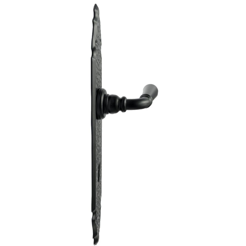 ALSTEN TECH Door Fitting Handle Set Door Handle BB PZ
