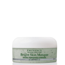 Eminence Bright Skin Masque 60ml