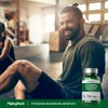 Piping Rock Potassium Magnesium Aspartate Supplement | 180 Capsules |
