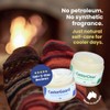 Biome Skincare Winter Care Bundle – Biome CastorGuard® + CastorClear™