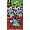 Blue Diamond Almonds Sriracha Almonds, 43 Grams (pack of 12)