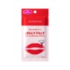 Acropass [Acropass]Jolly Filly Lip Plumping Patch (2 patches)